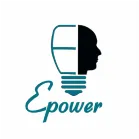 Epower Ng Logo