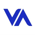 Vetsark Logo